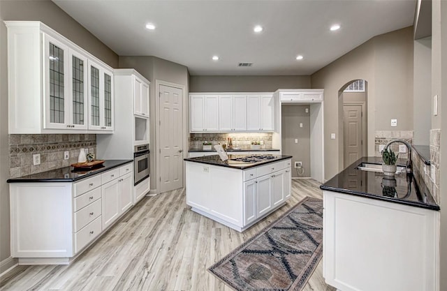 3508 Red River St, Austin, TX 78705 - photo 10