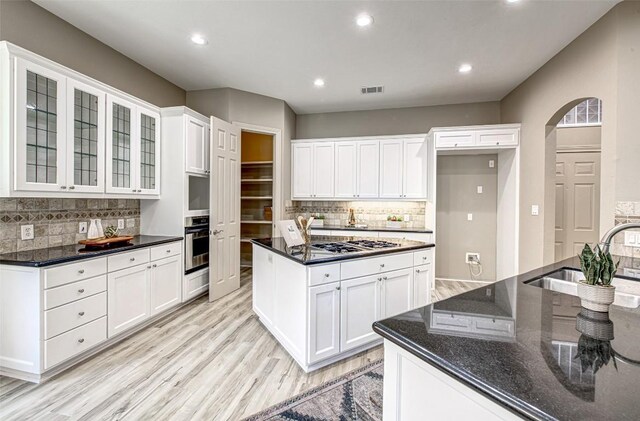 3508 Red River St, Austin, TX 78705 - photo 4