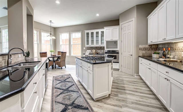 3508 Red River St, Austin, TX 78705 - photo 11