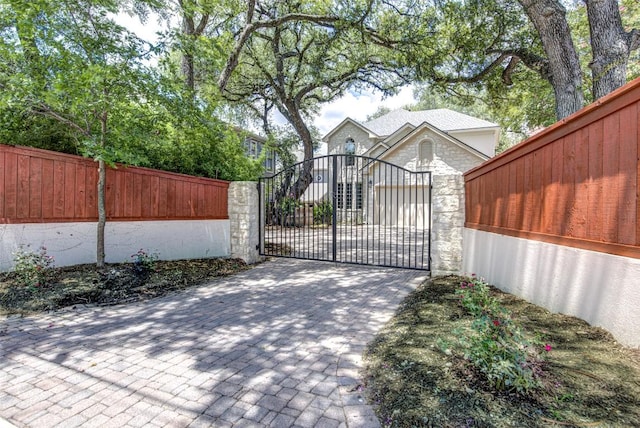 3508 Red River St, Austin, TX 78705 - photo 31