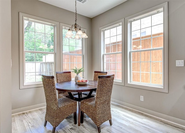 3508 Red River St, Austin, TX 78705 - photo 12