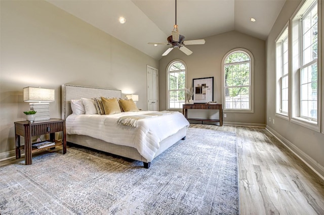 3508 Red River St, Austin, TX 78705 - photo 6