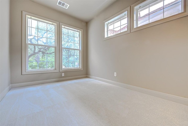 3508 Red River St, Austin, TX 78705 - photo 19