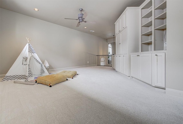 3508 Red River St, Austin, TX 78705 - photo 20