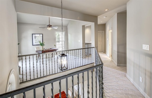3508 Red River St, Austin, TX 78705 - photo 21
