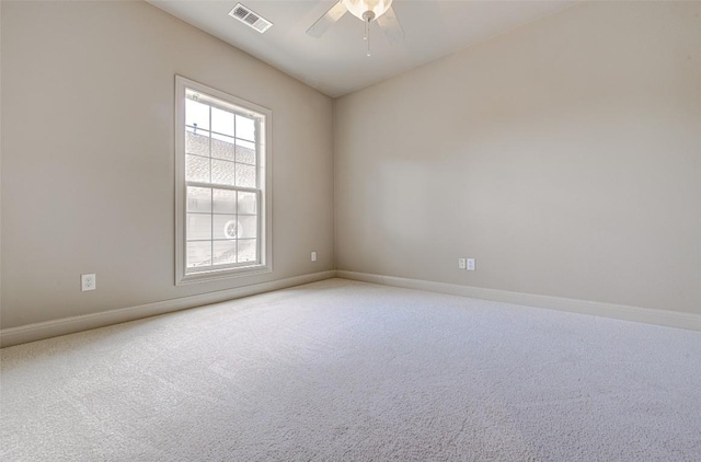 3508 Red River St, Austin, TX 78705 - photo 22