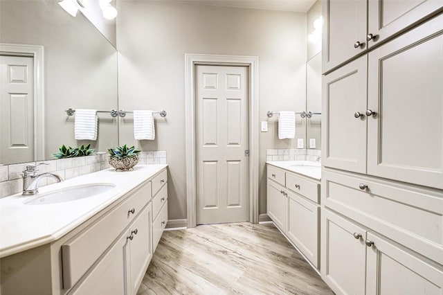 3508 Red River St, Austin, TX 78705 - photo 23