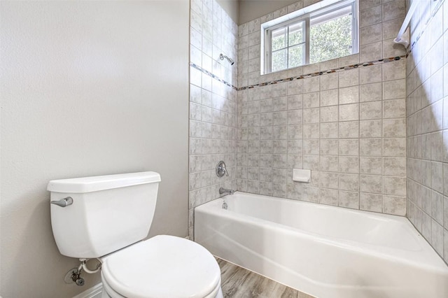 3508 Red River St, Austin, TX 78705 - photo 24