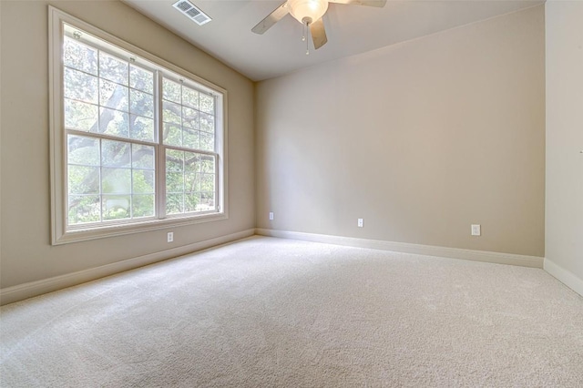 3508 Red River St, Austin, TX 78705 - photo 25