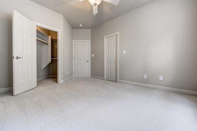 3508 Red River St, Austin, TX 78705 - photo 26