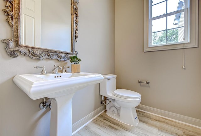 3508 Red River St, Austin, TX 78705 - photo 27