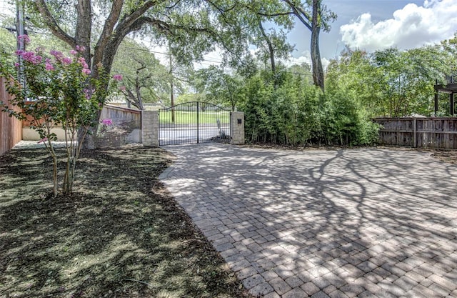 3508 Red River St, Austin, TX 78705 - photo 32