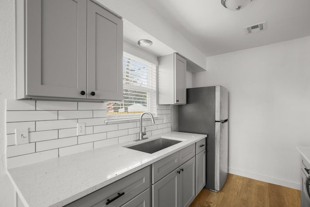 1317 Mckie Cv, Austin, TX 78752 - photo 6