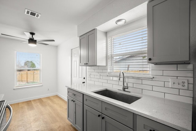 1317 Mckie Cv, Austin, TX 78752 - photo 8