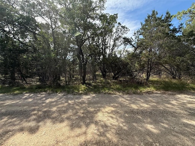 38 Heathrow Ln, Wimberley, TX 78676