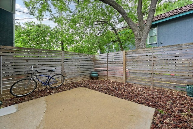 3820 Southway Dr Unit C, Austin, TX 78704 - photo 18