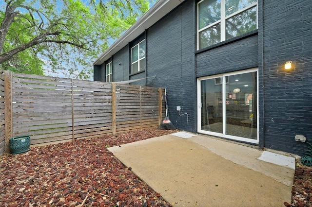 3820 Southway Dr Unit C, Austin, TX 78704 - photo 17
