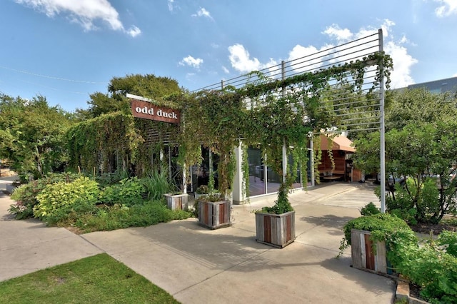 3820 Southway Dr Unit C, Austin, TX 78704 - photo 33