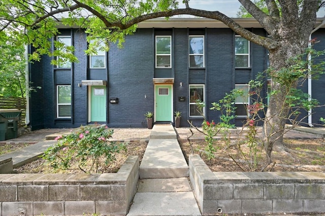 3820 Southway Dr Unit C, Austin, TX 78704 - photo 3