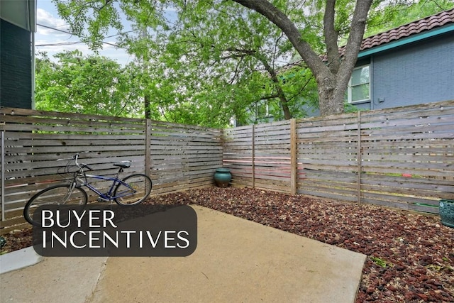 3820 Southway Dr Unit C, Austin, TX 78704 - photo 1