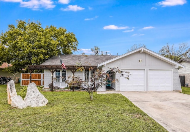 801 E Central Dr, Georgetown, TX 78628 - photo 1