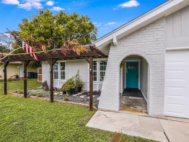 801 E Central Dr, Georgetown, TX 78628 - photo 2