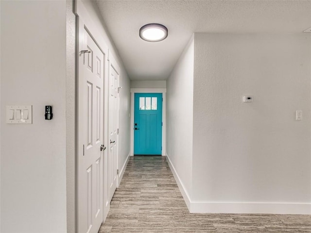 801 E Central Dr, Georgetown, TX 78628 - photo 3