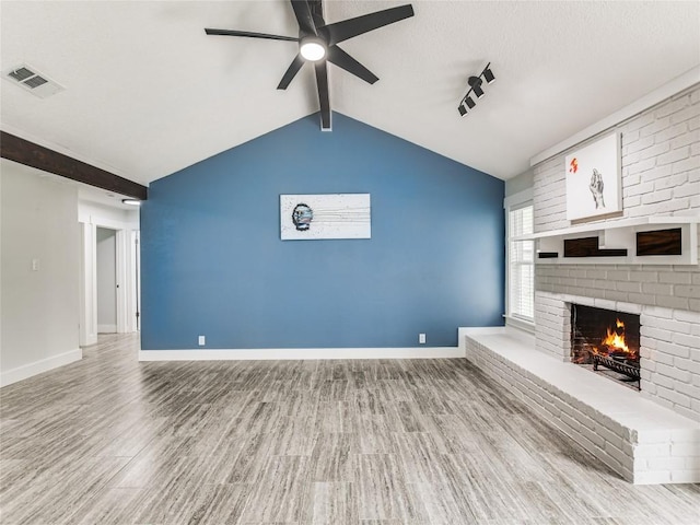 801 E Central Dr, Georgetown, TX 78628 - photo 4