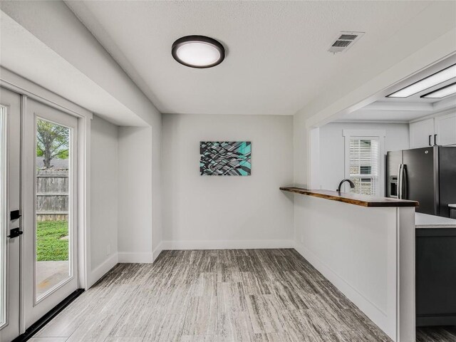 801 E Central Dr, Georgetown, TX 78628 - photo 6