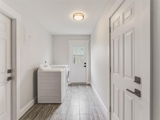 801 E Central Dr, Georgetown, TX 78628 - photo 9
