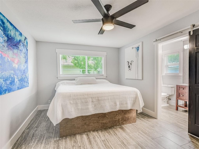 801 E Central Dr, Georgetown, TX 78628 - photo 10