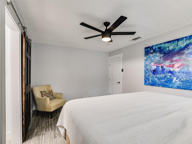 801 E Central Dr, Georgetown, TX 78628 - photo 11