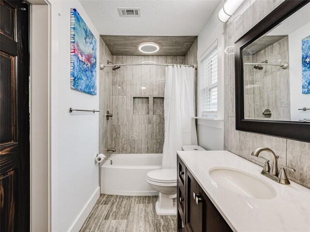 801 E Central Dr, Georgetown, TX 78628 - photo 12