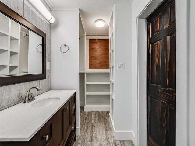 801 E Central Dr, Georgetown, TX 78628 - photo 13