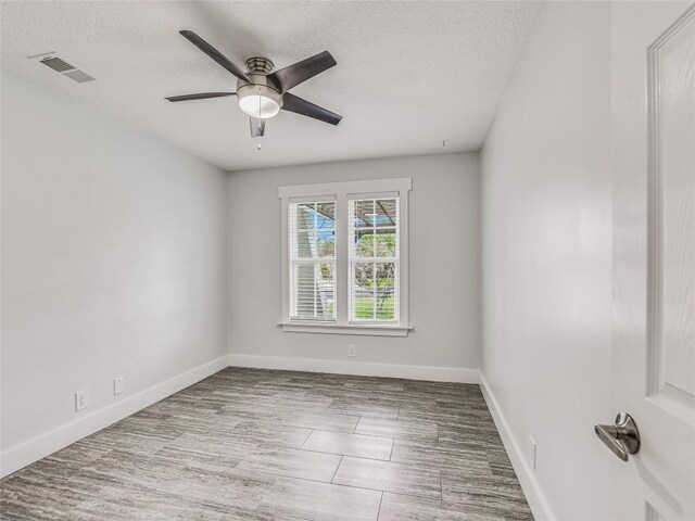 801 E Central Dr, Georgetown, TX 78628 - photo 14