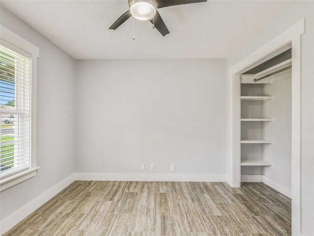 801 E Central Dr, Georgetown, TX 78628 - photo 16
