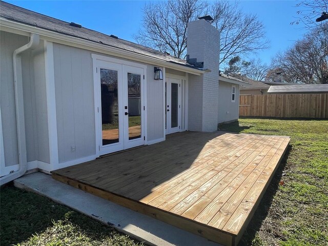 801 E Central Dr, Georgetown, TX 78628 - photo 17