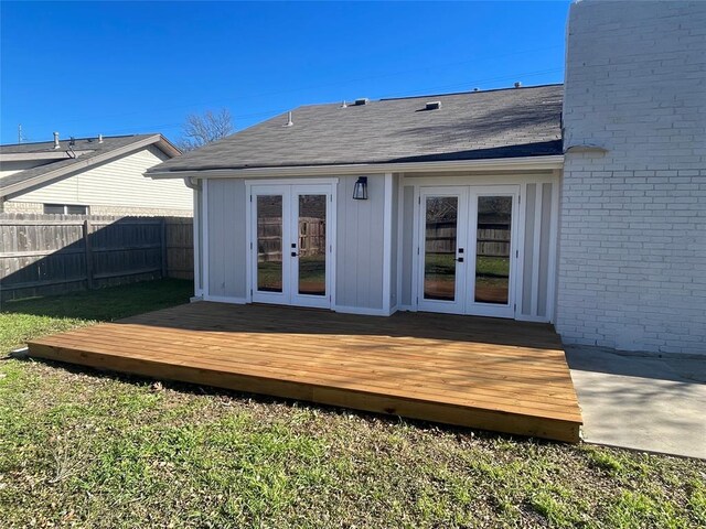 801 E Central Dr, Georgetown, TX 78628 - photo 18