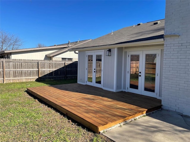 801 E Central Dr, Georgetown, TX 78628 - photo 19