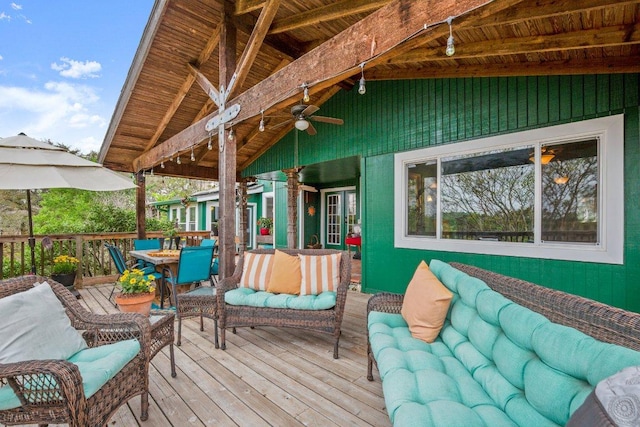 6906 Chinook Dr, Austin, TX 78736 - photo 2