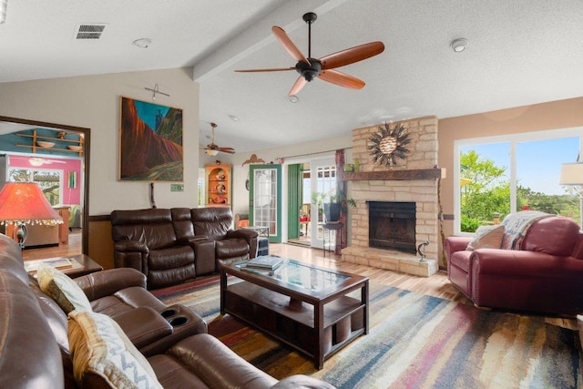 6906 Chinook Dr, Austin, TX 78736 - photo 4