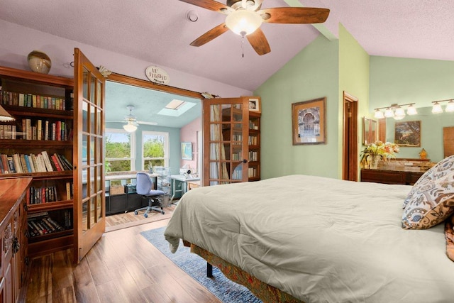 6906 Chinook Dr, Austin, TX 78736 - photo 15