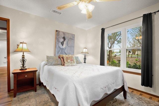 6906 Chinook Dr, Austin, TX 78736 - photo 20