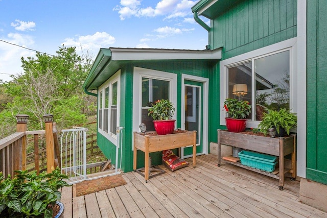 6906 Chinook Dr, Austin, TX 78736 - photo 27