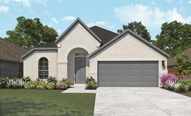 510 Durian Loop, Buda, TX 78610 - photo 14