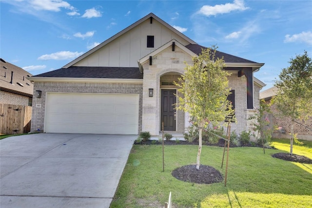 510 Durian Loop, Buda, TX 78610 - photo 1