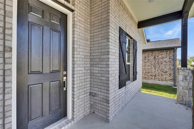 510 Durian Loop, Buda, TX 78610 - photo 2