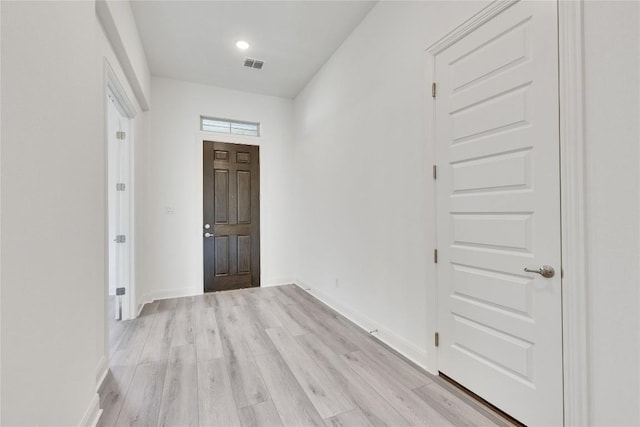 510 Durian Loop, Buda, TX 78610 - photo 3