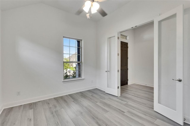 510 Durian Loop, Buda, TX 78610 - photo 4