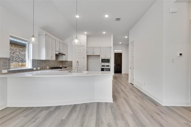510 Durian Loop, Buda, TX 78610 - photo 6